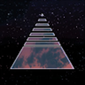 Meet your Posher, Kallie